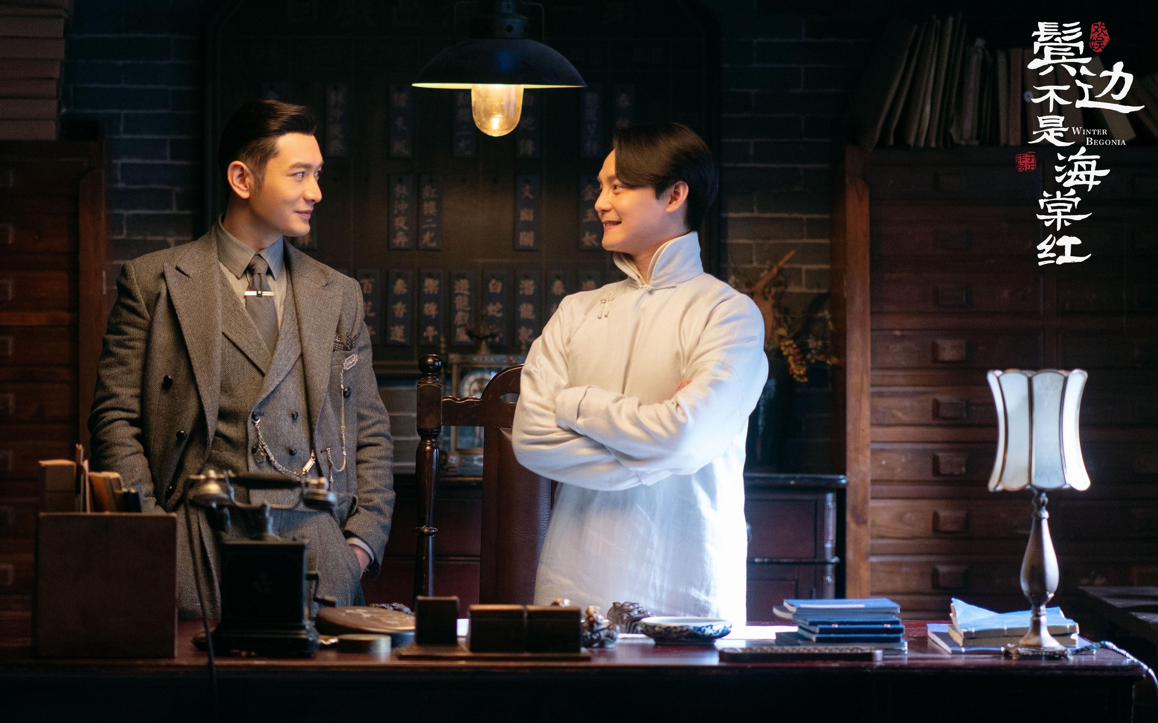 “世界游泳锦标赛:2025新加坡赛场泳池掀起速度与优雅的碰撞”