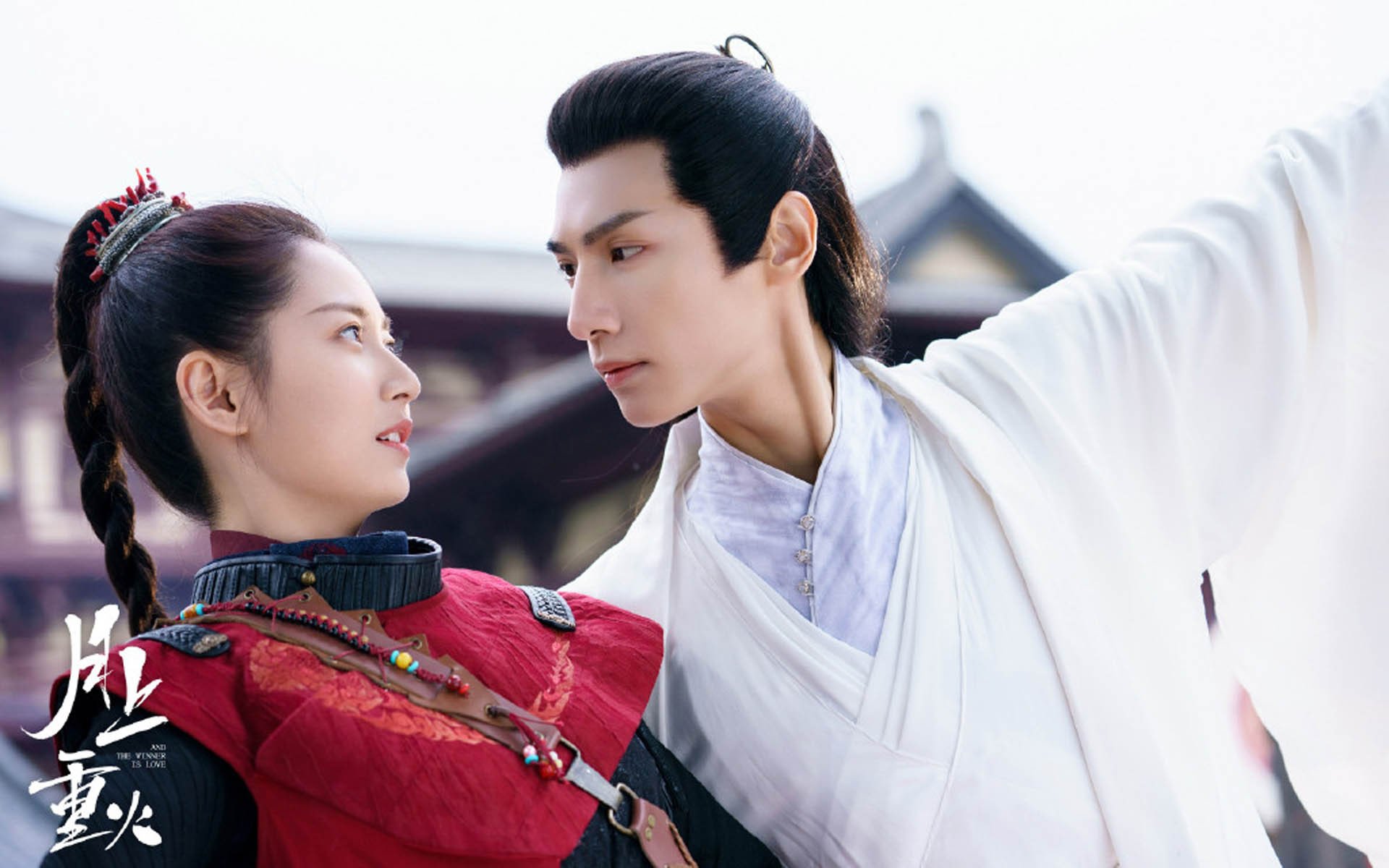 中国三人女篮发挥出色 战术执行力强，中国三人女篮球名单