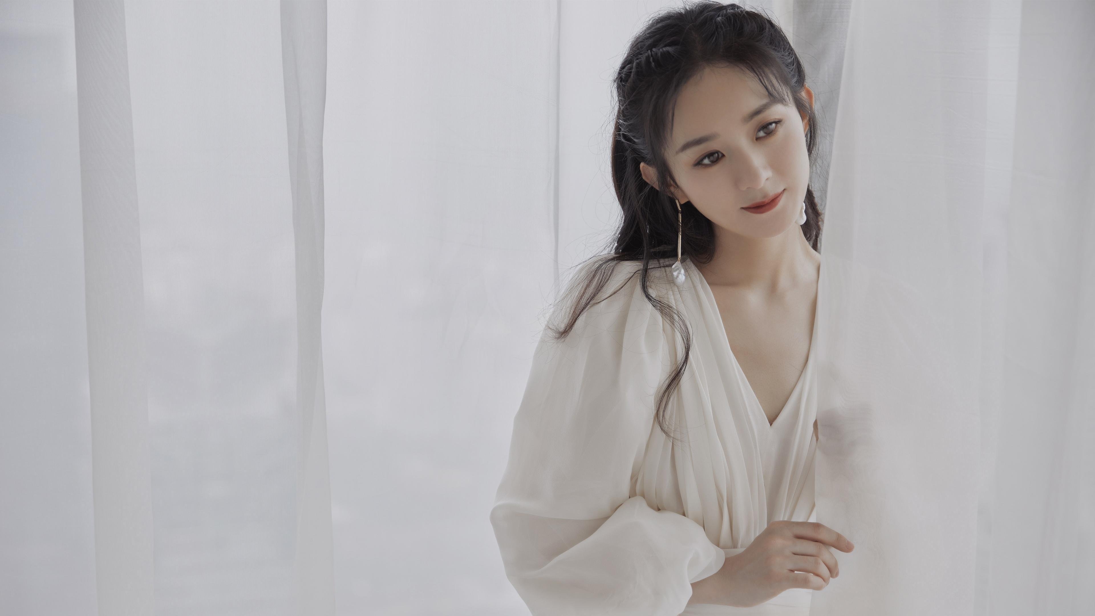 中国三人篮球女队坚持以防促攻提升效率,中国三人篮球女队员名单