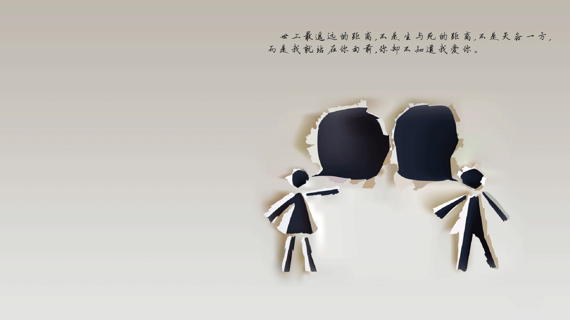 JIUYOU.COM-中国男篮全队严守训练纪律 保持良好状态，中国男篮职业联赛纪律准则