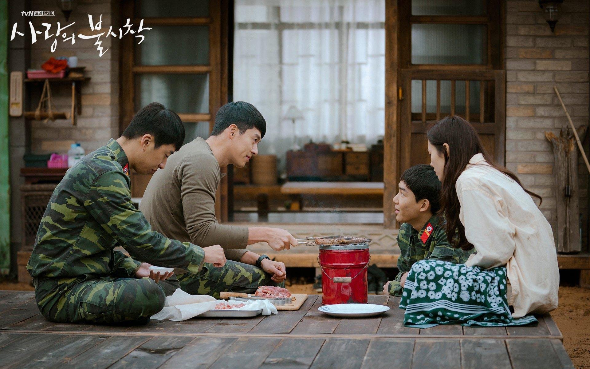 JiuyouAPP下载-中国足球为何难以形成稳定梯队，中国足球为何难以形成稳定梯队的原因