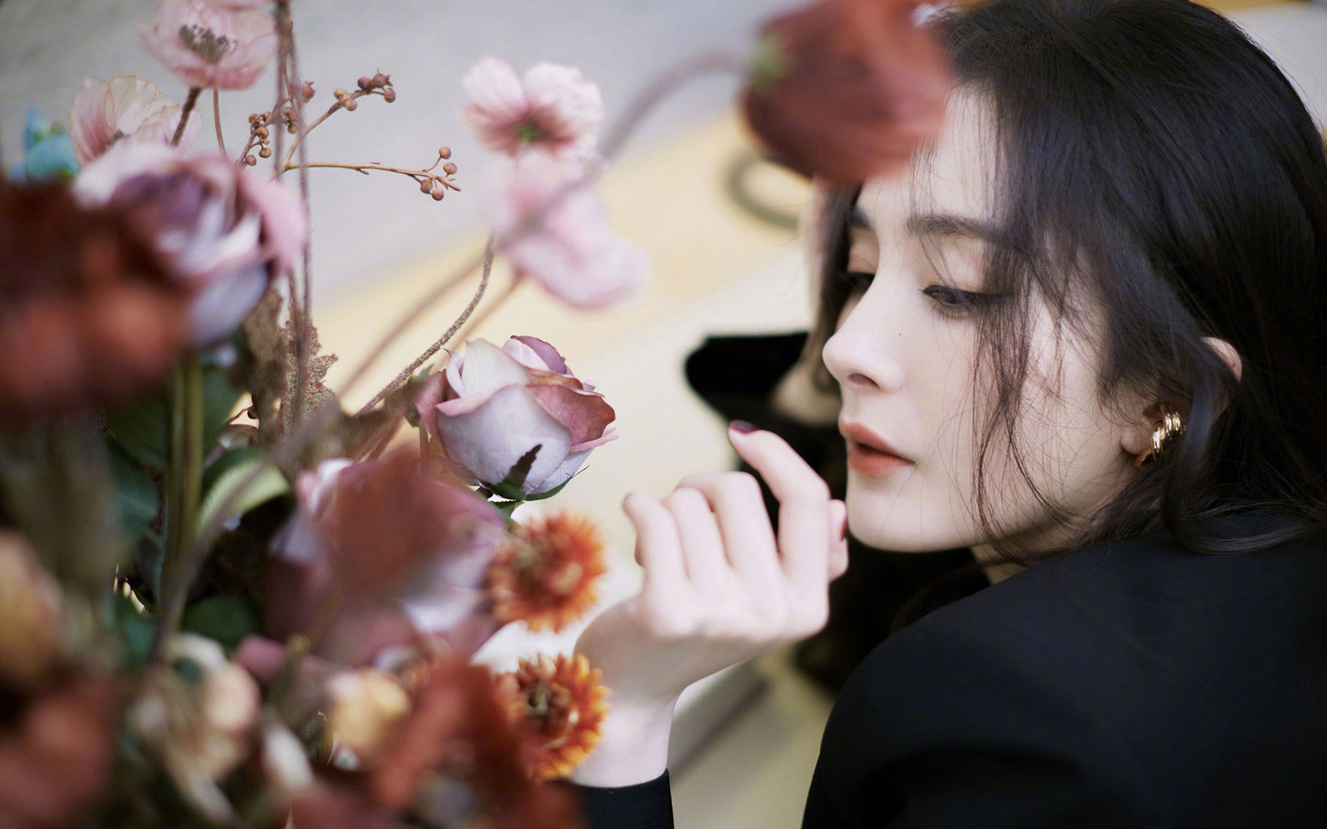 -中超联赛中国青年队战平 球员精神状态良好，中超俱乐部青训梯队