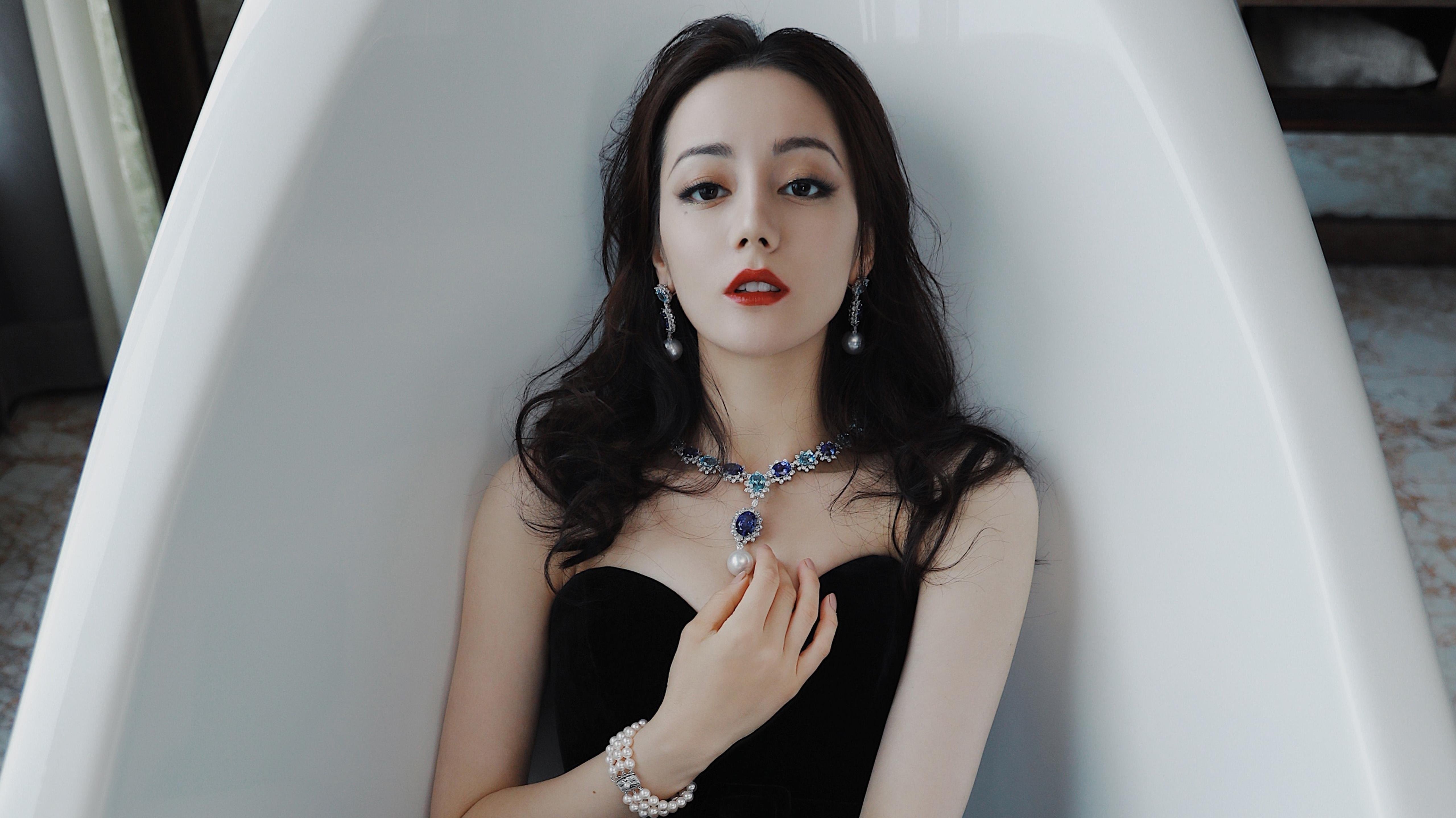 五大联赛争四阶段关键球员贡献值差异对比,五大联赛引援