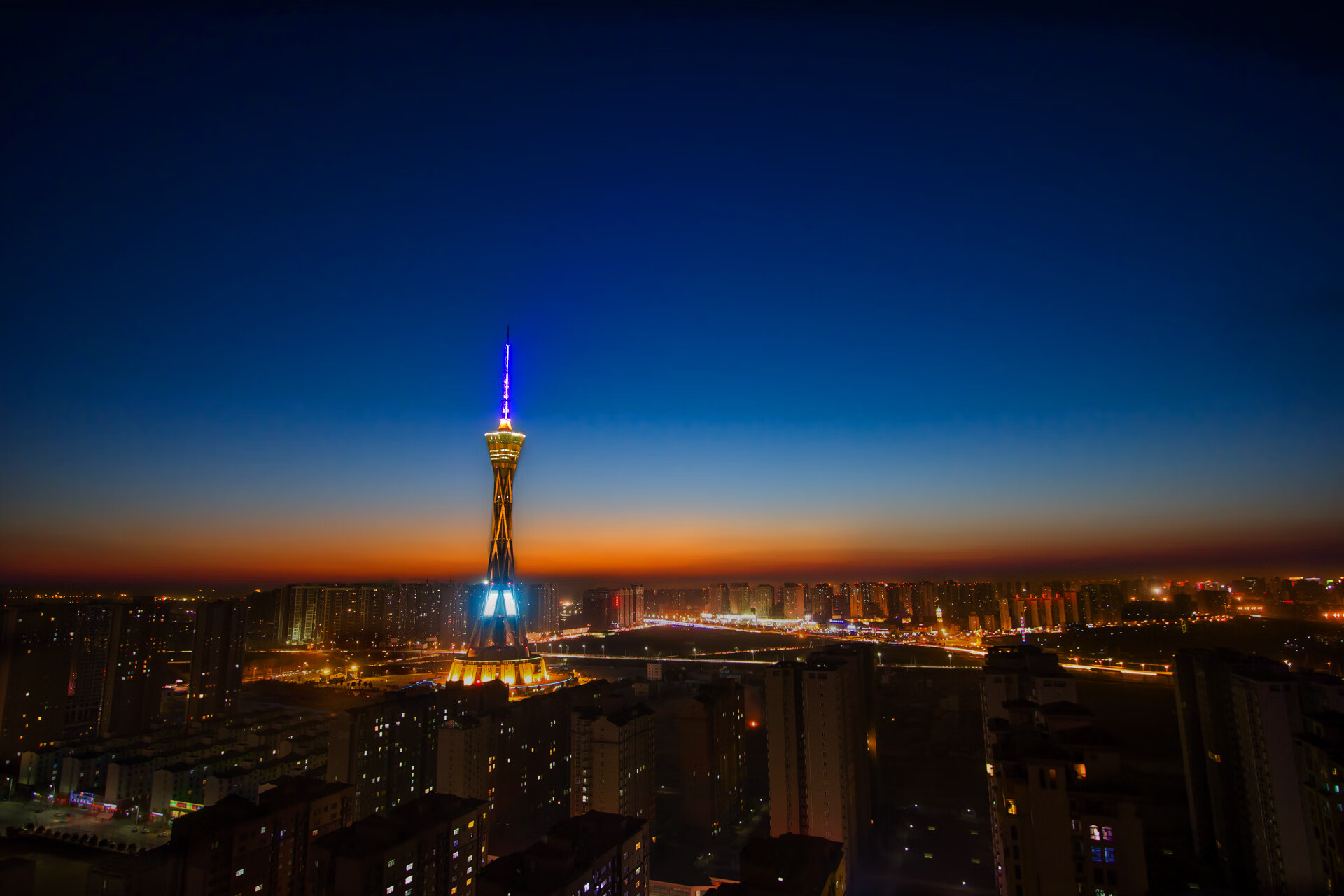 Jiuyou-五大联赛是否降低长传球比例以提升地面传导效率，五大联赛威胁传球榜