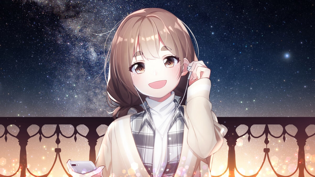 九游(jiuyou)官方网站-传控转换速度是否比控球时长更能决定比赛进程，传控足球适合什么阵型