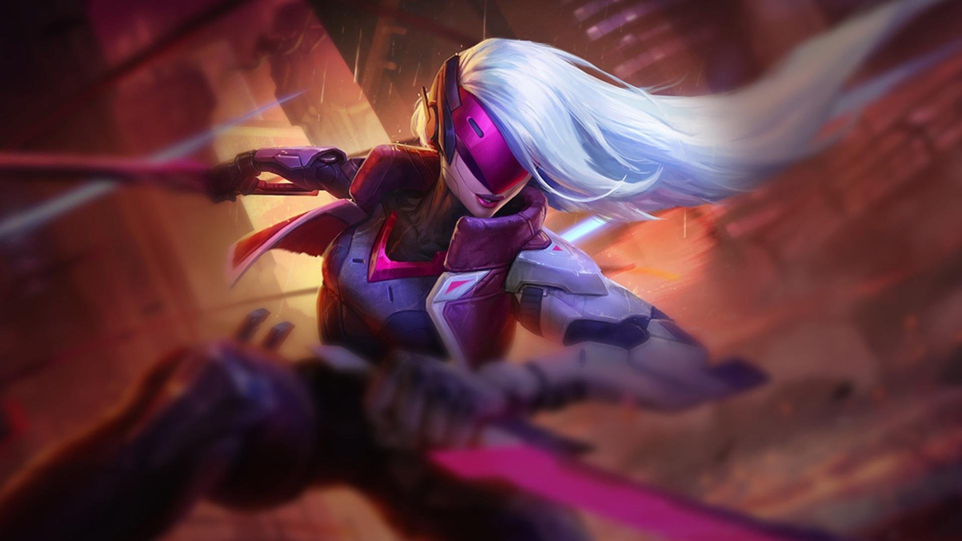 亚洲杯中国足球晋级 球员状态持续稳定,中国足球队亚洲杯亚军阵容