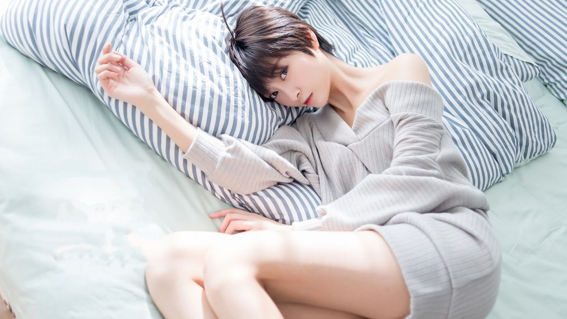 体育新闻中心推动体育短视频版权保护升级,体育短视频创作