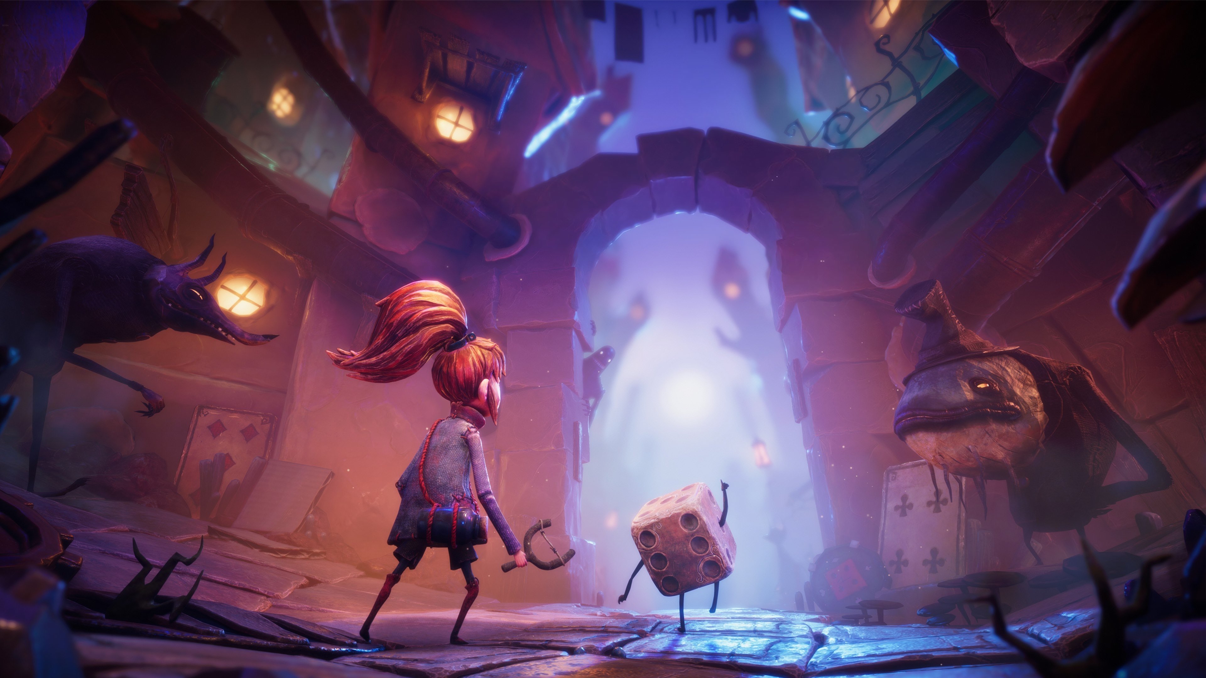 全国青少年篮球训练营开营,全国青少年篮球学校