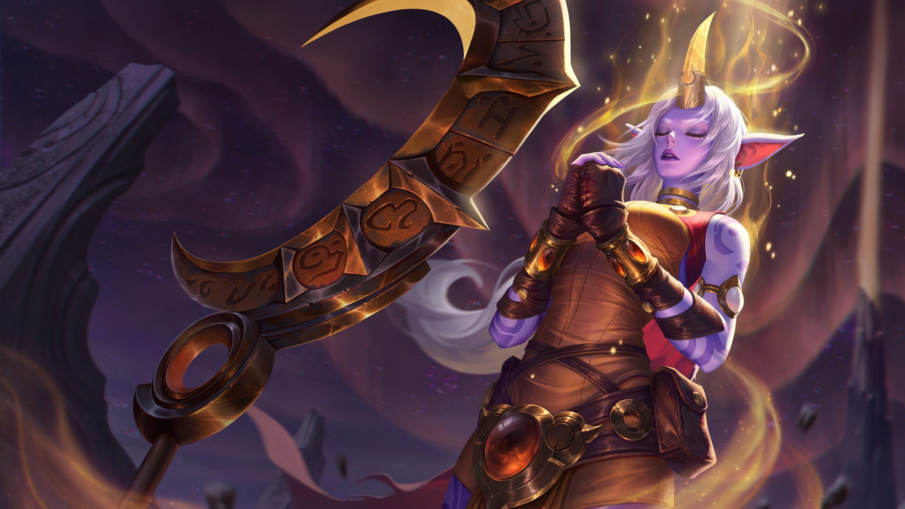 九游官网下载电脑版-切尔西中场控制全场，节奏掌握精准，切尔西最强中场组合