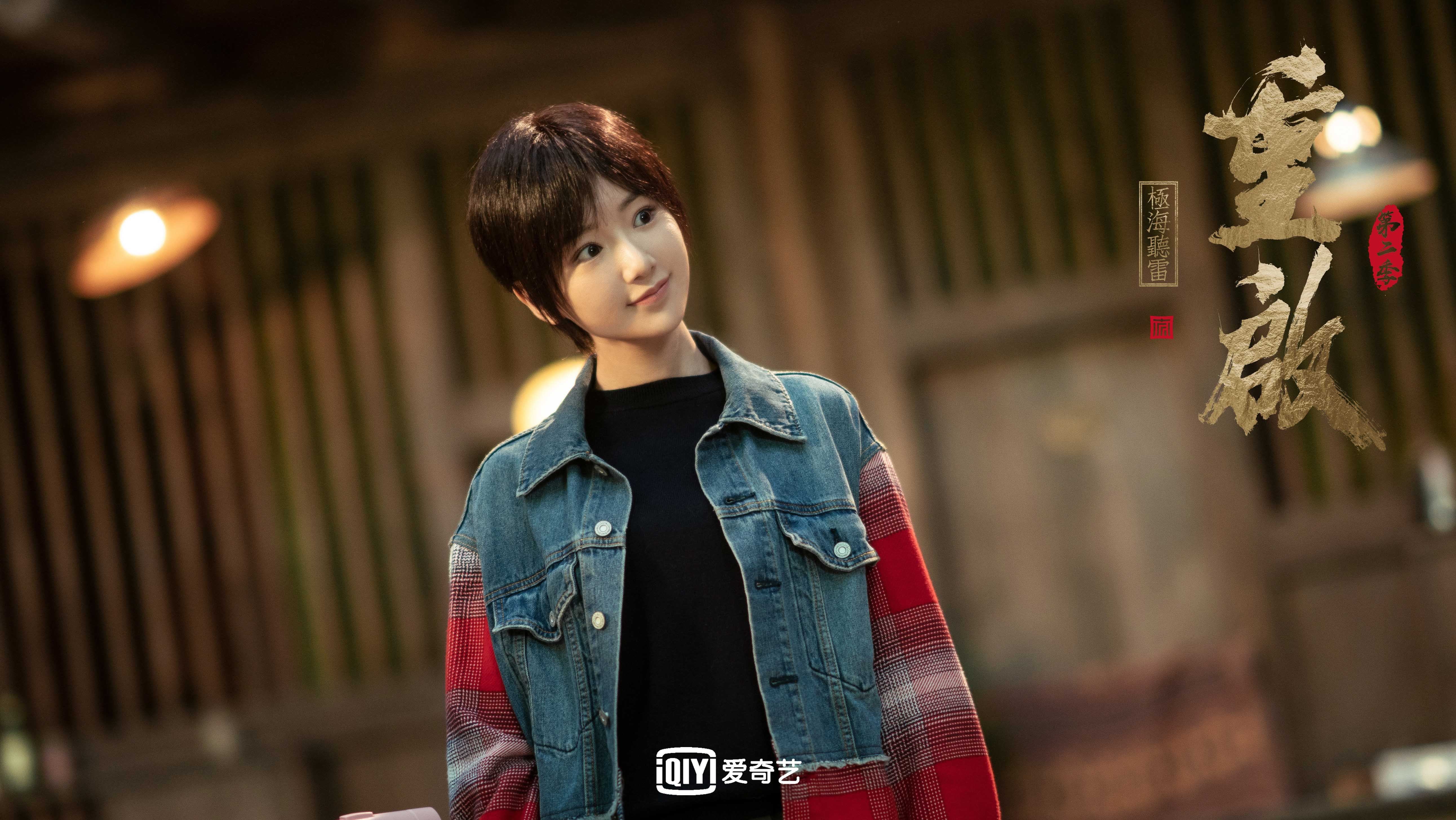 九游sports-博塔弗戈球员体能下降影响后半场表现，博塔弗戈vs累体育