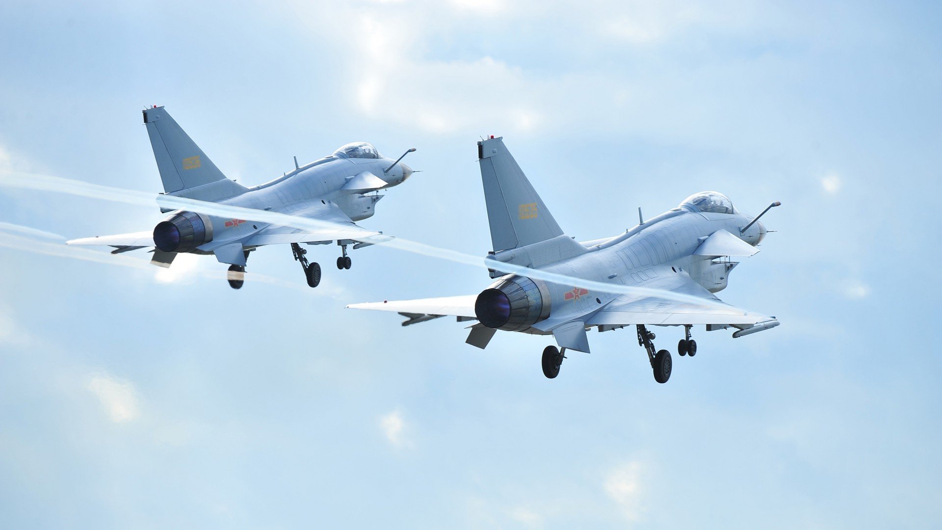 国家队比赛节奏适配国际趋势困难,国家队比赛对俱乐部的影响