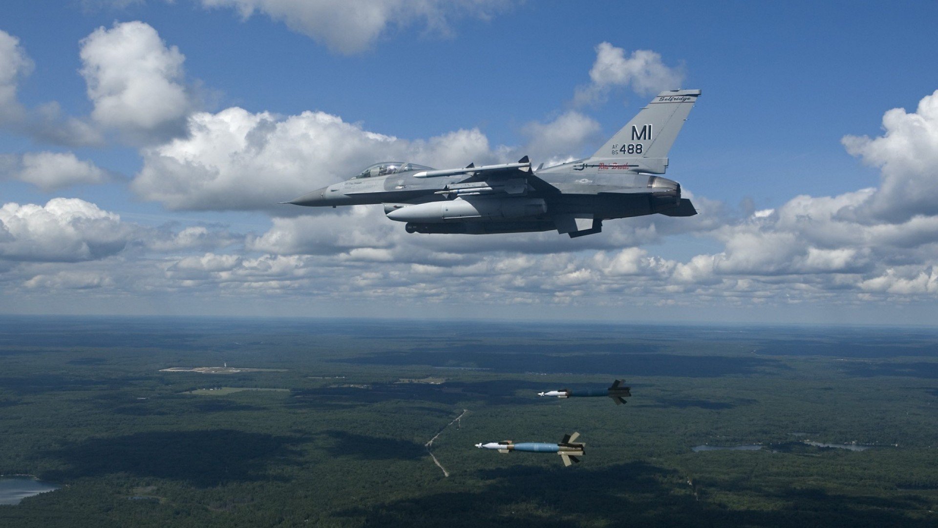 国家队训练节奏与国际接轨难度大,国家队训练到底多苦