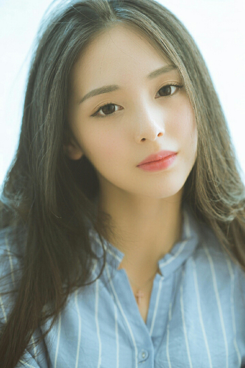 九游娱乐官网 (JIUYOU)-埃及赛制解析：多元化赛事形式如何促进本土发展，埃及杯ds