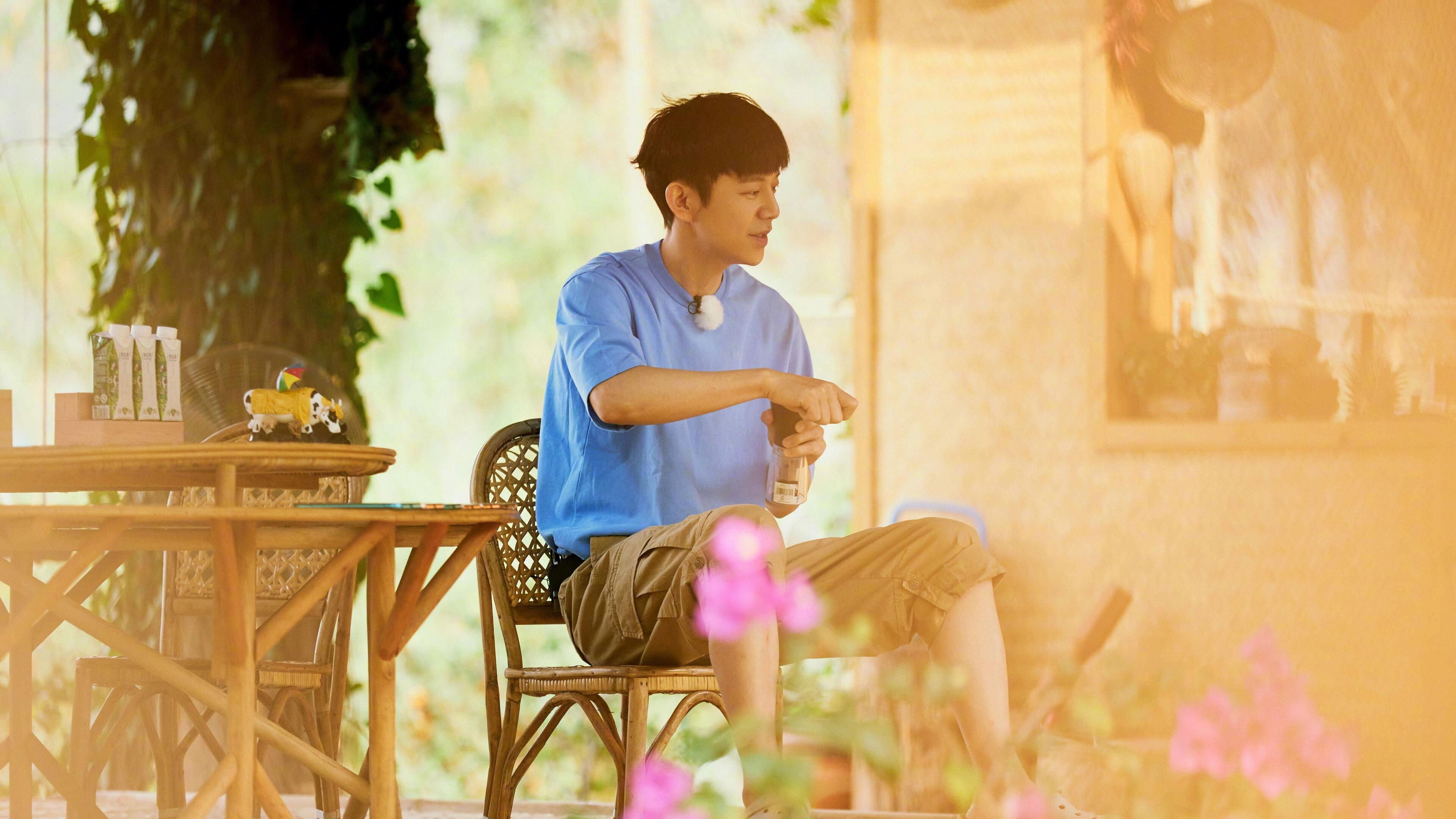 九游网页版入口-技术结构优化带来配速均衡提升，技术结构优化带来配速均衡提升的原因