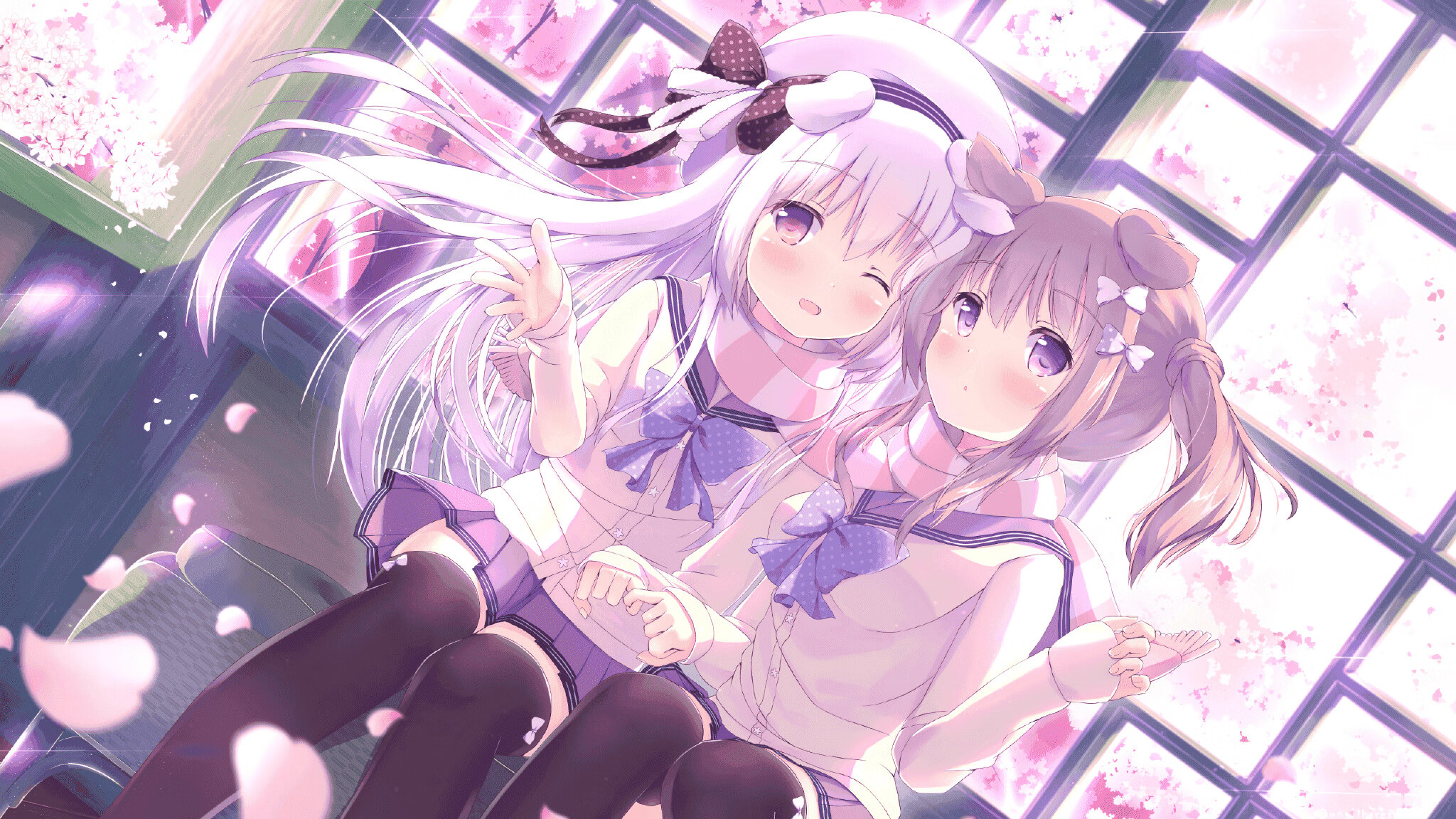 九游游戏中心-替补球员进球频率是否随赛季推进逐步升高，替补球员规则