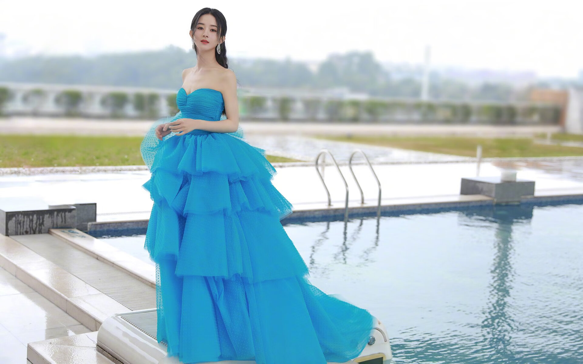 波兰队赛制解读:赛制中的关键决策与战术选择,波兰地区联赛