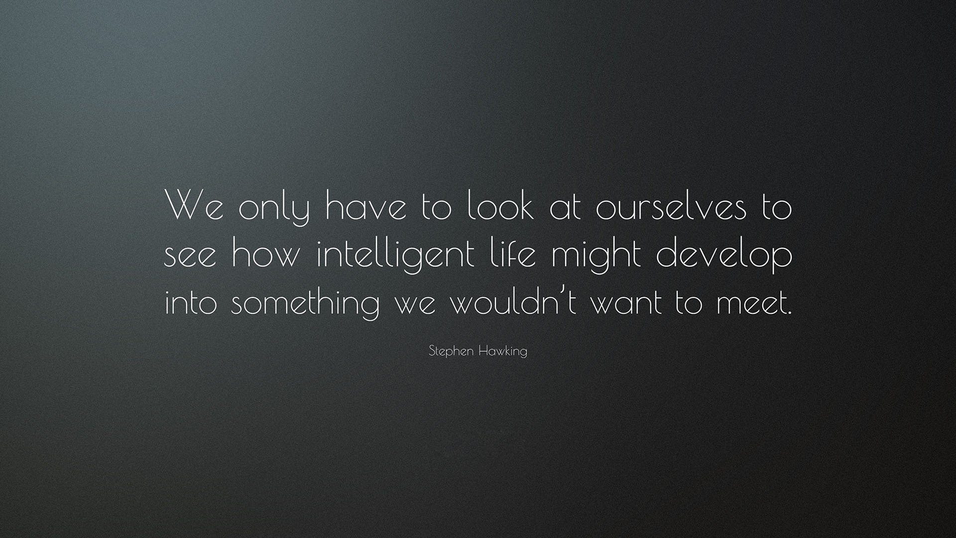 禁区防守布阵方式如何影响篮板球争抢,禁区防守布阵方式如何影响篮板球争抢