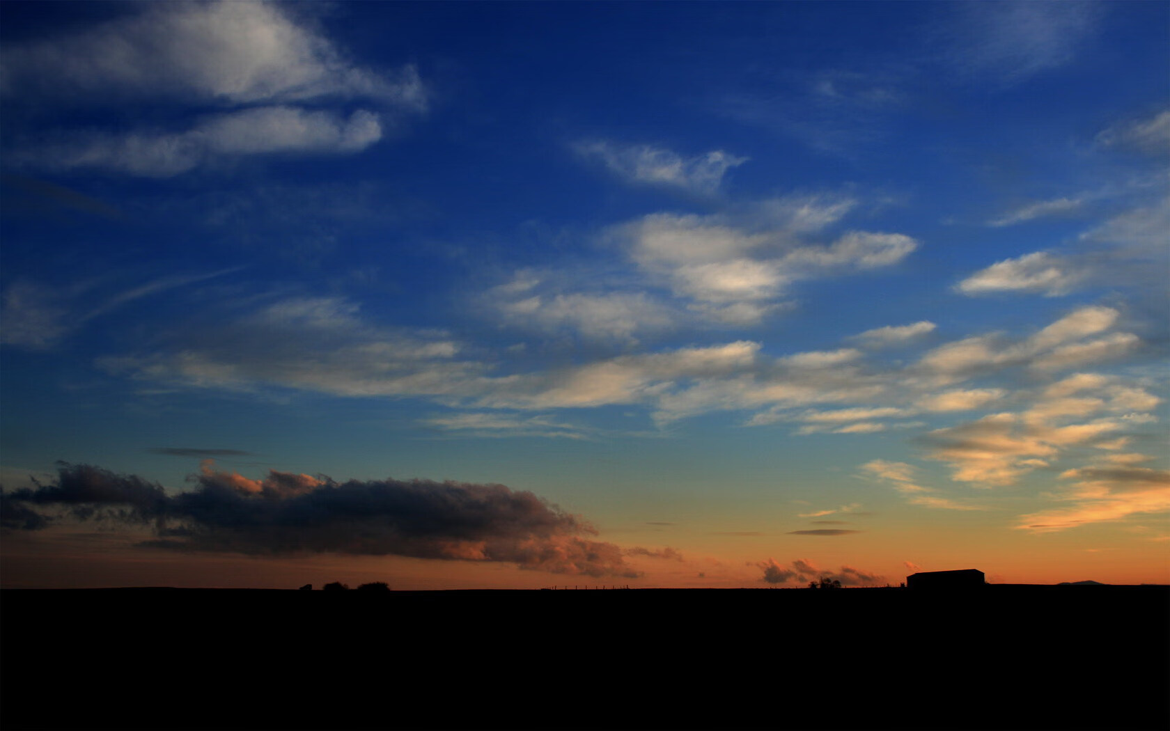 -男子接力惜败仍显风采，男子接力比赛4×100决赛冠军