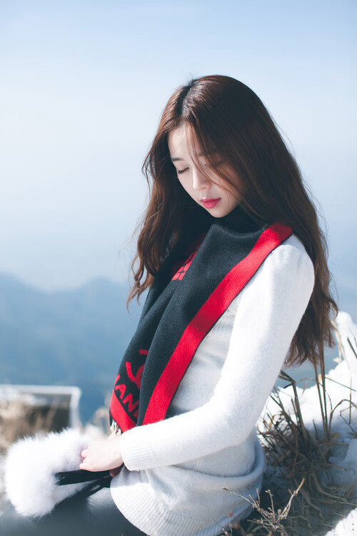 男子接力惜败仍显风采,男子接力比赛4×100决赛冠军