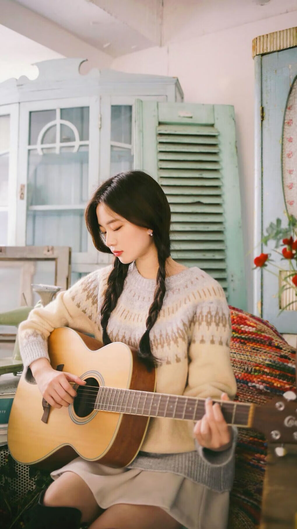 突尼斯希望中卫多次关键解围,保定附属医院有心理科吗