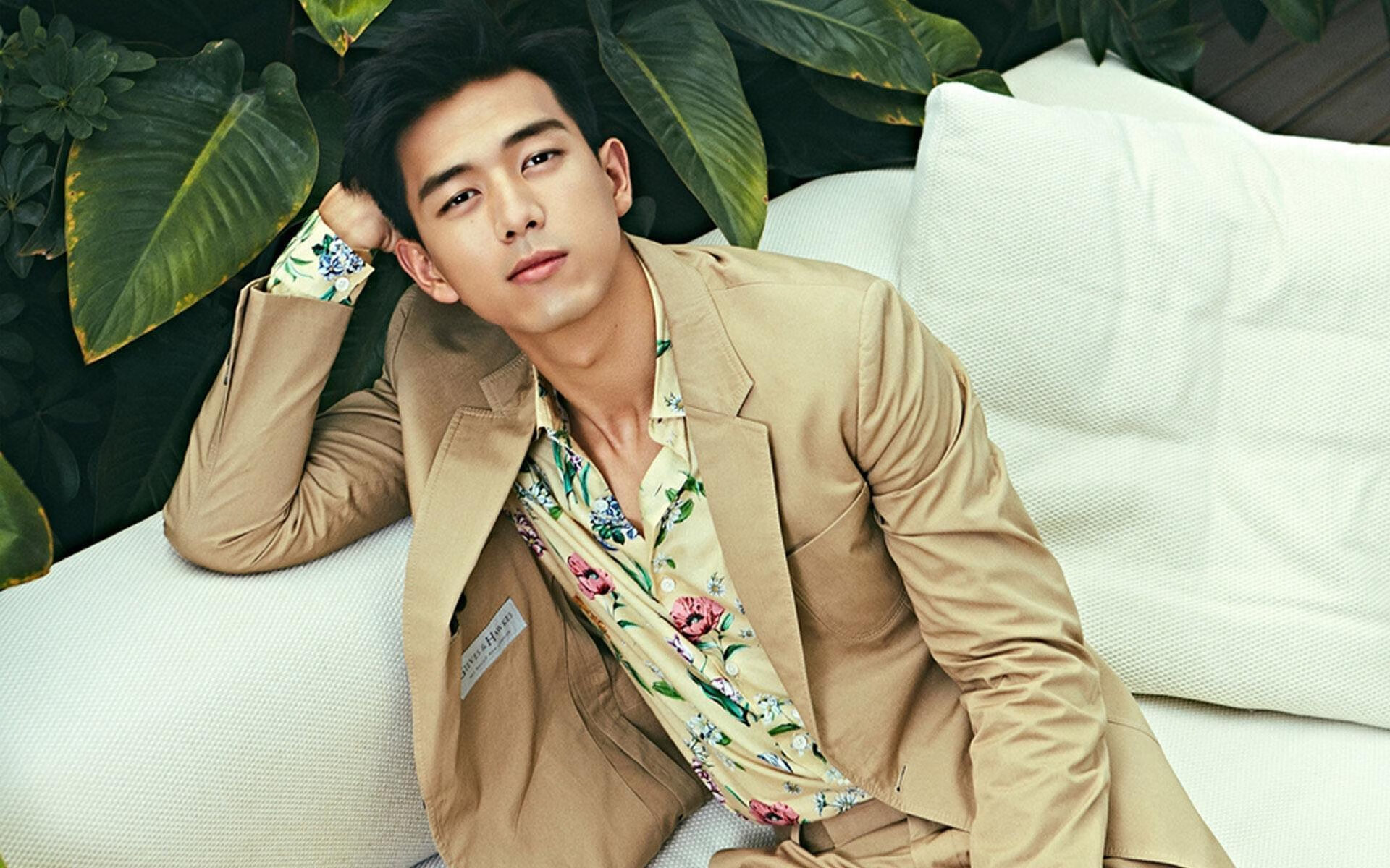 罗马尼亚队在国际乒联混合团体世界杯的亮点与问题分析,罗马尼亚乒乓球世界排名