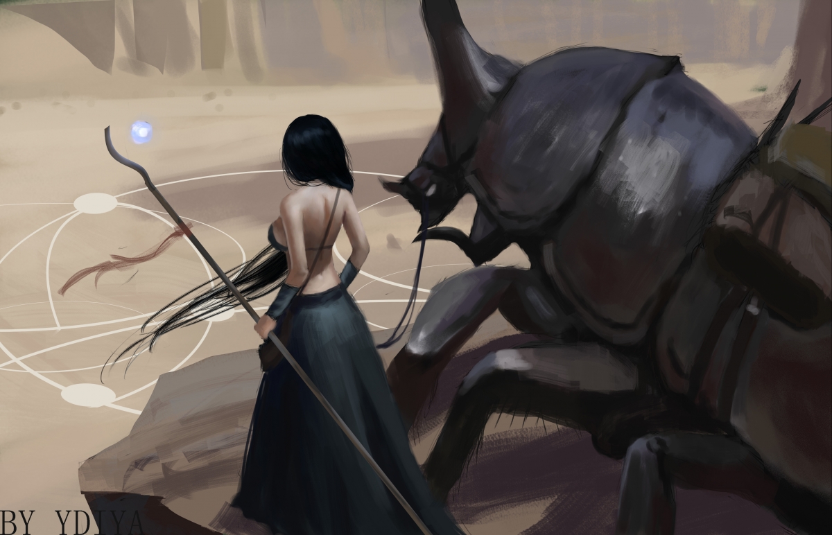 罗马尼亚队在国际乒联混合团体世界杯的亮点与问题分析,罗马尼亚乒乓球世界排名