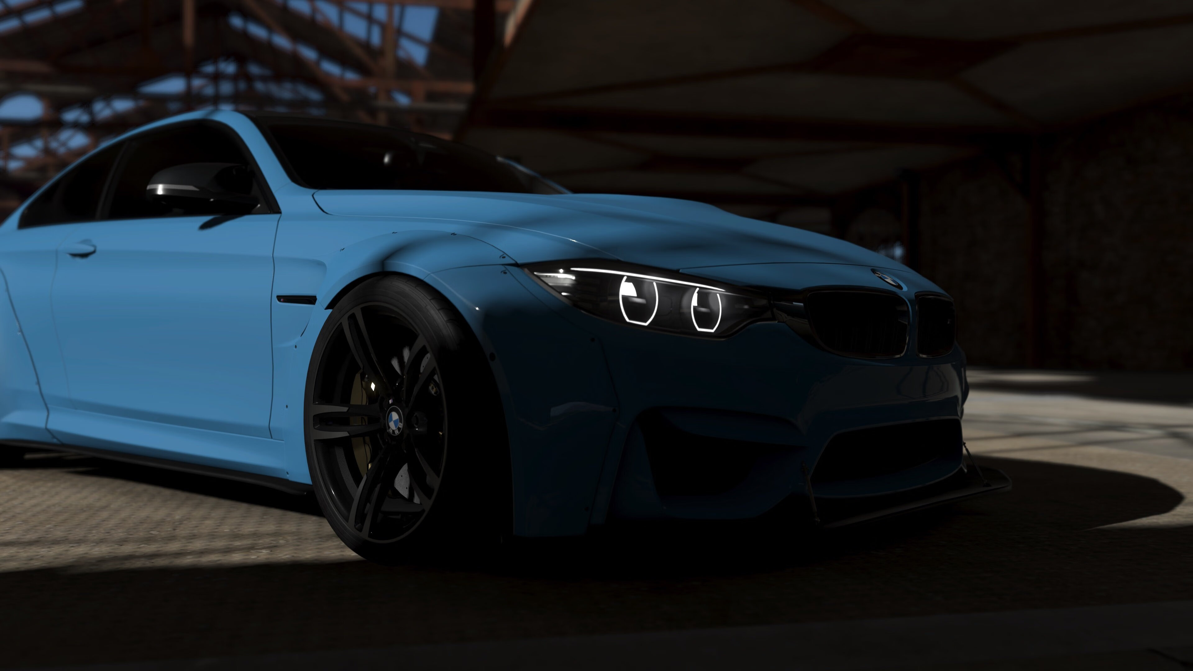 轻艇马拉松配套嘉年华,市民互动不停歇,赛艇马拉松