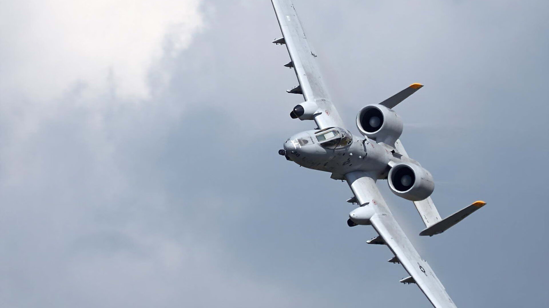 九游官网pc-CBA俱乐部探索青年队独立运营模式培养潜力球员，cba青年队的年龄都多少岁