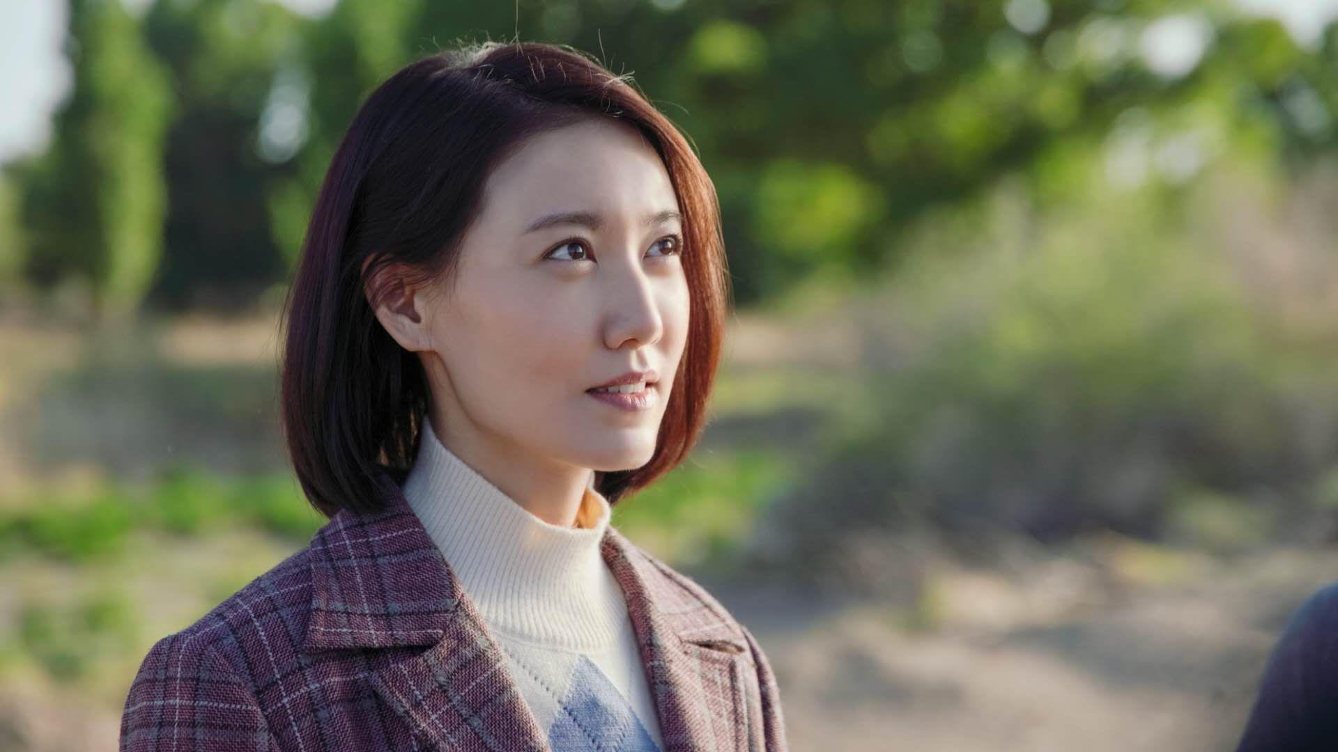 “胡利安·门德斯的踢球技术,成为阿根廷美洲狮队的战术核心”