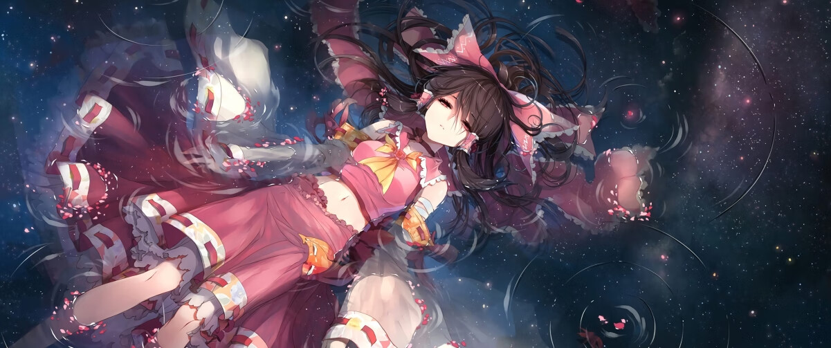 中国足球联赛裁判执法标准持续提升,足球裁判执法规则