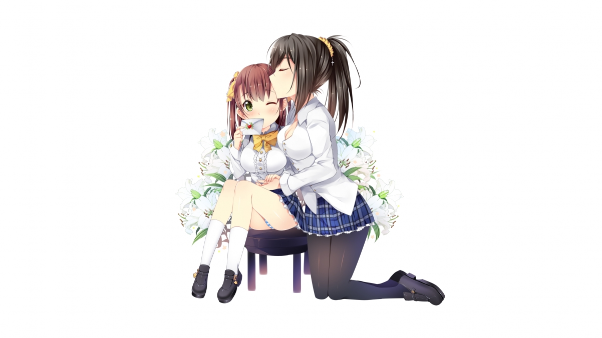 中国足球青训强化青少年比赛节奏感培养,青少年足球训练体系