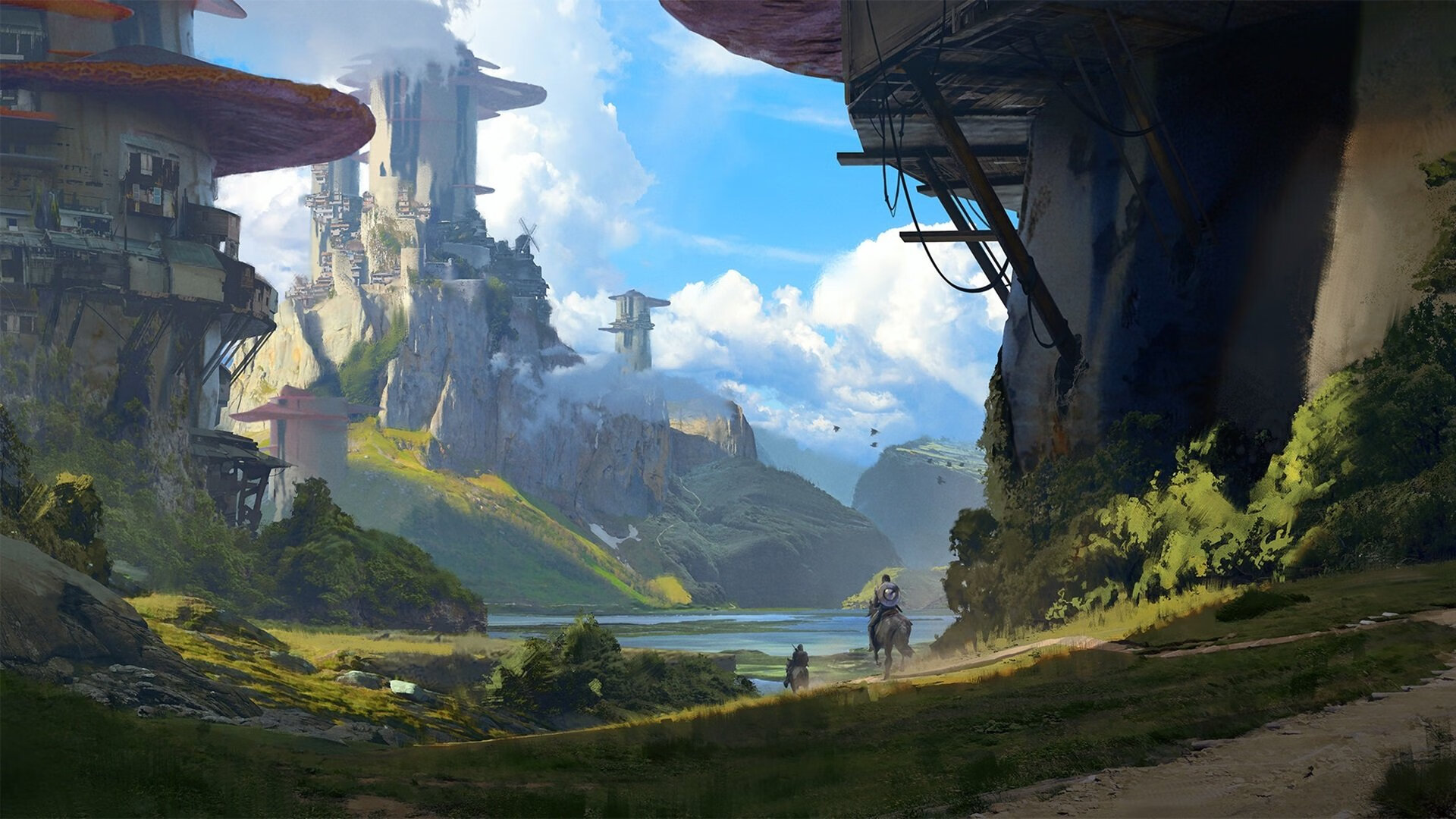 丹·卡特:从全黑队核心球员到橄榄球传奇人物,丹特和c罗