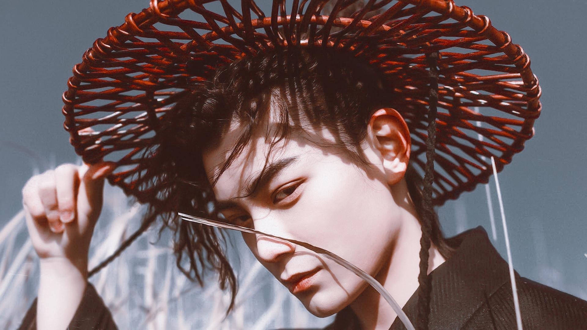 公牛邀请前球员回访训练营分享经验,公牛队官网