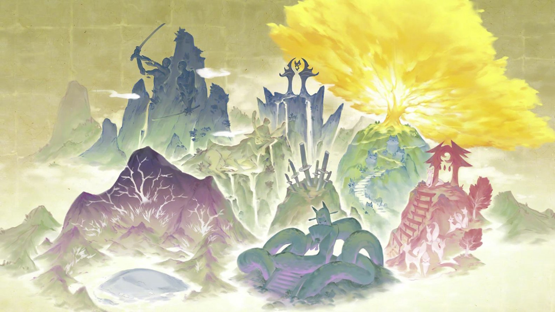 南非羚羊队:稳定的防守体系与高效的反击进攻助力球队屡获胜利