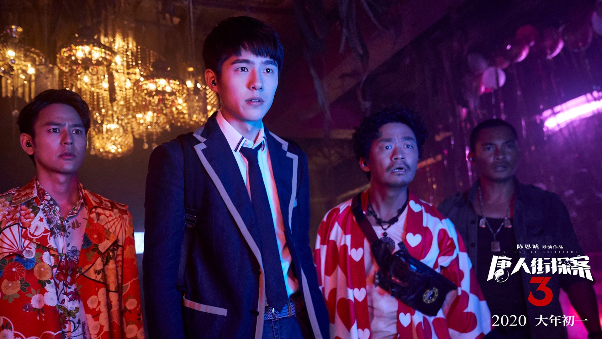 九游娱乐APP-哈萨克斯坦女篮在欧洲预赛中闯出佳绩，期待奥运入场