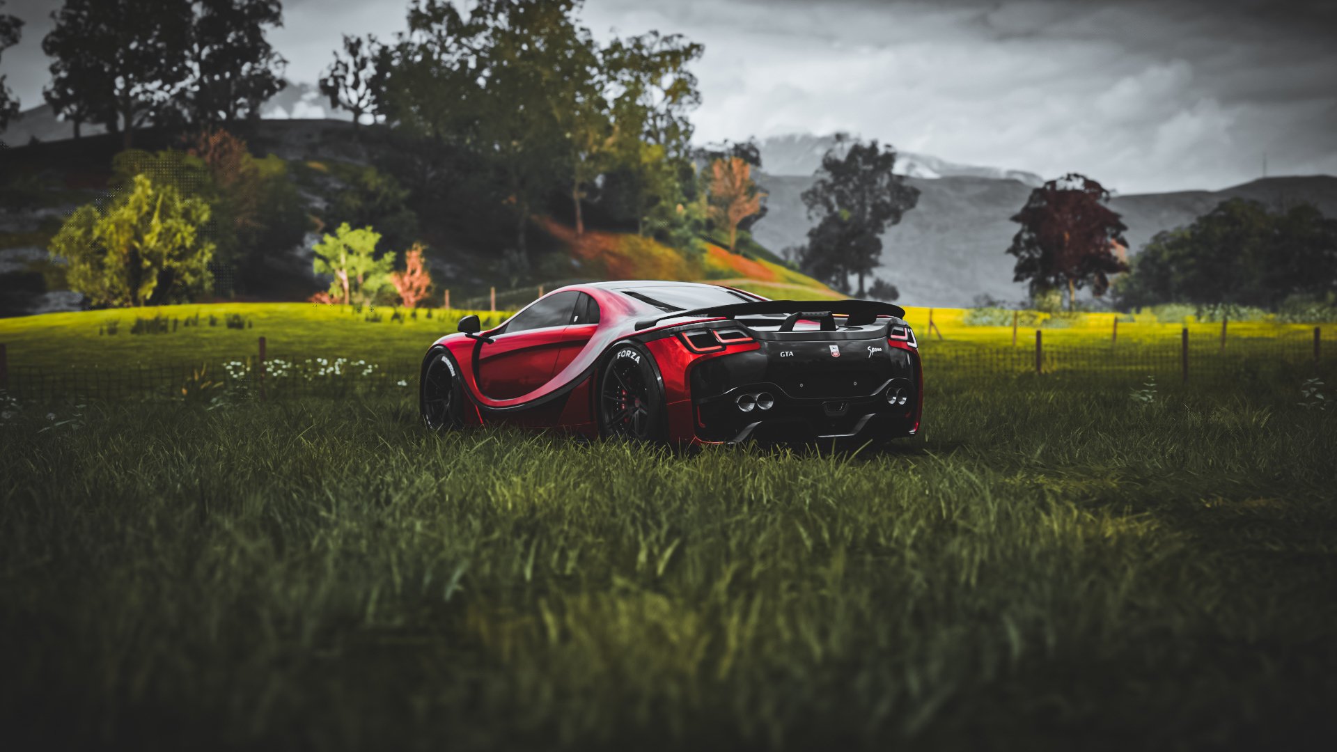 哈萨克斯坦女篮在欧洲预赛中闯出佳绩,期待奥运入场