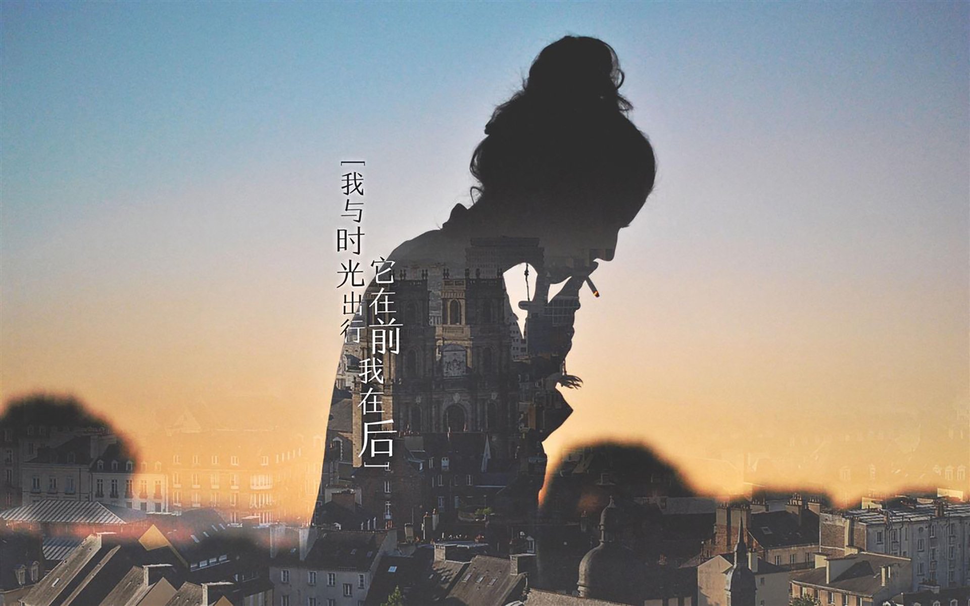 国际曲棍球锦标赛热力开赛,2020年曲棍球锦标赛