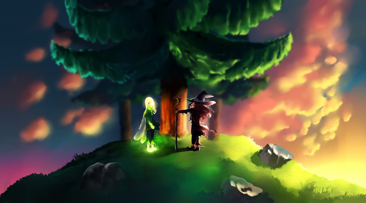 国家队试点多语言战术指令适应国际交流需求