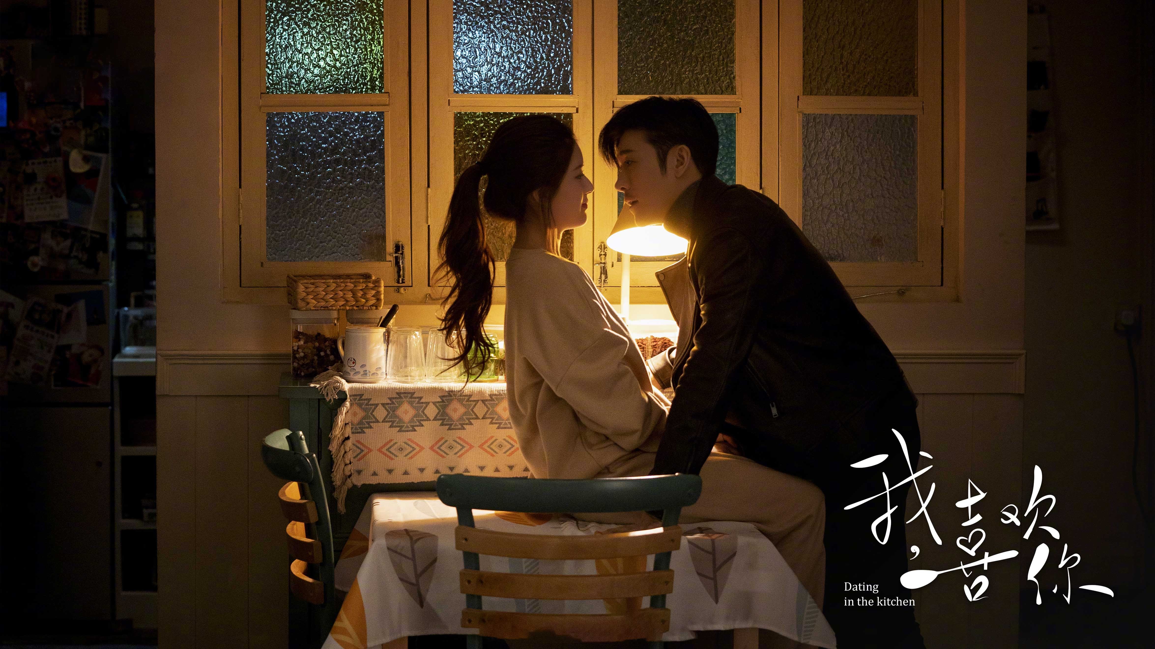 JiuyouAPP下载-塞尔维亚男篮在欧洲预赛中奋勇追击，冲击奥运金牌，塞尔维亚男子足球队欧洲杯