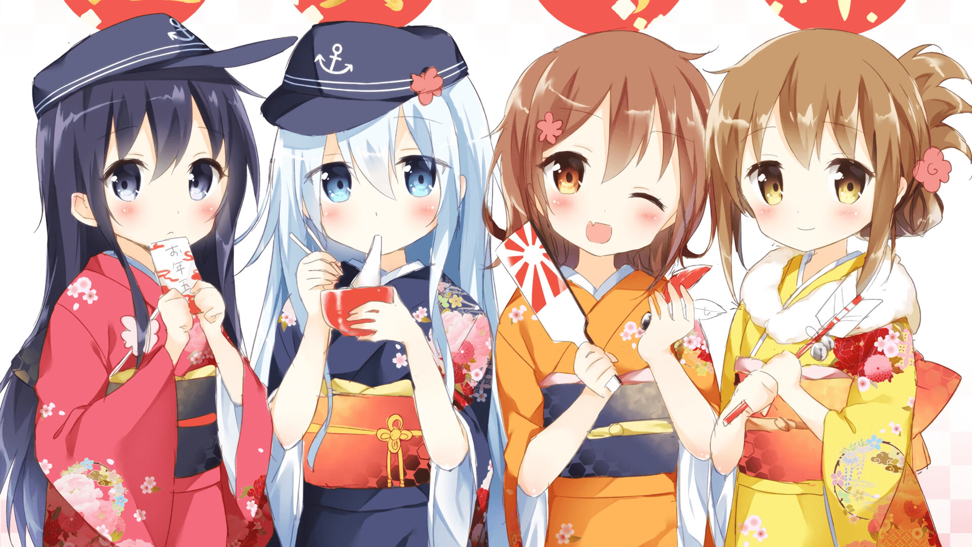 塞尔维亚男篮在欧洲预赛中奋勇追击,冲击奥运金牌,塞尔维亚男子足球队欧洲杯