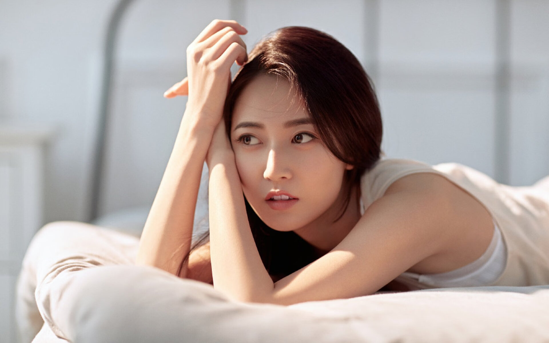 九游正版入口-女子英格兰橄榄球队能否延续辉煌？，女子英式橄榄球比赛视频