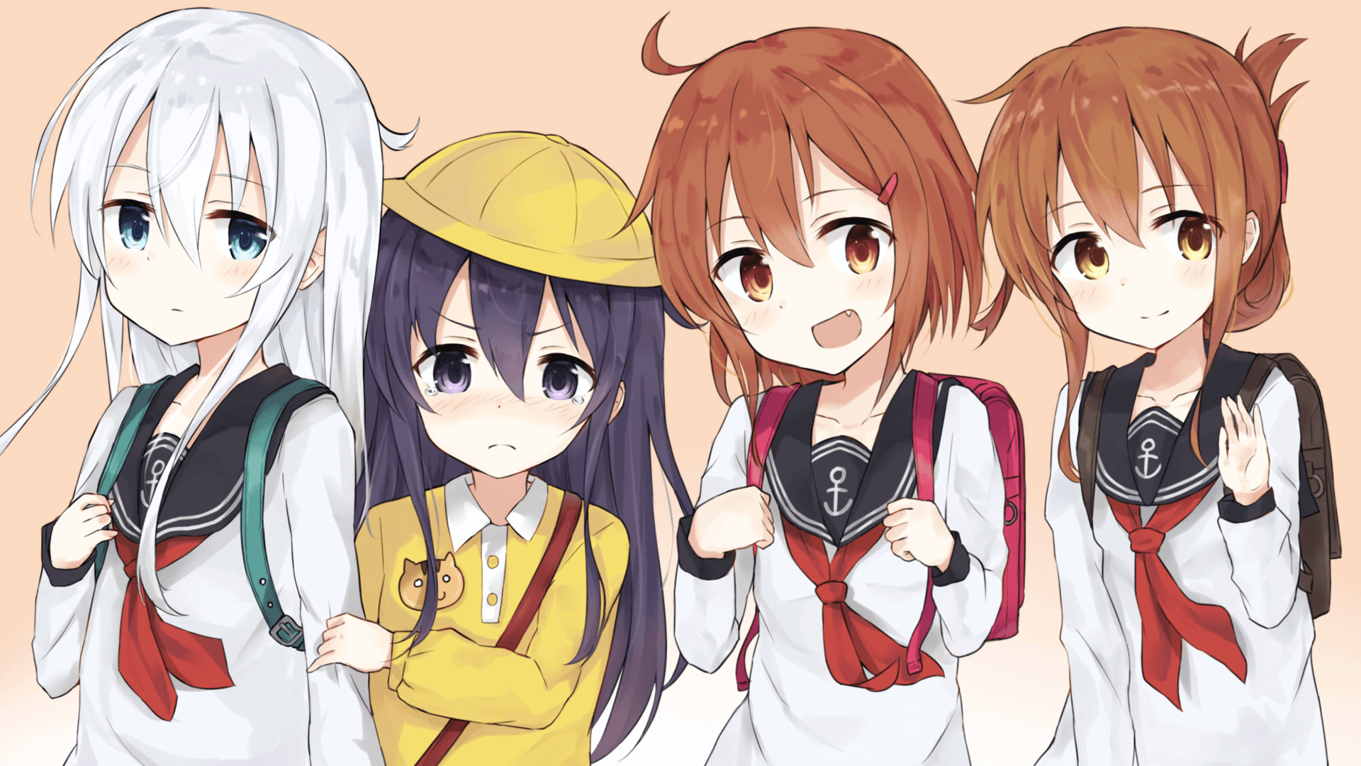 女子联赛打造球员故事短片增强运动员传播力,女子球队霸气名字大全