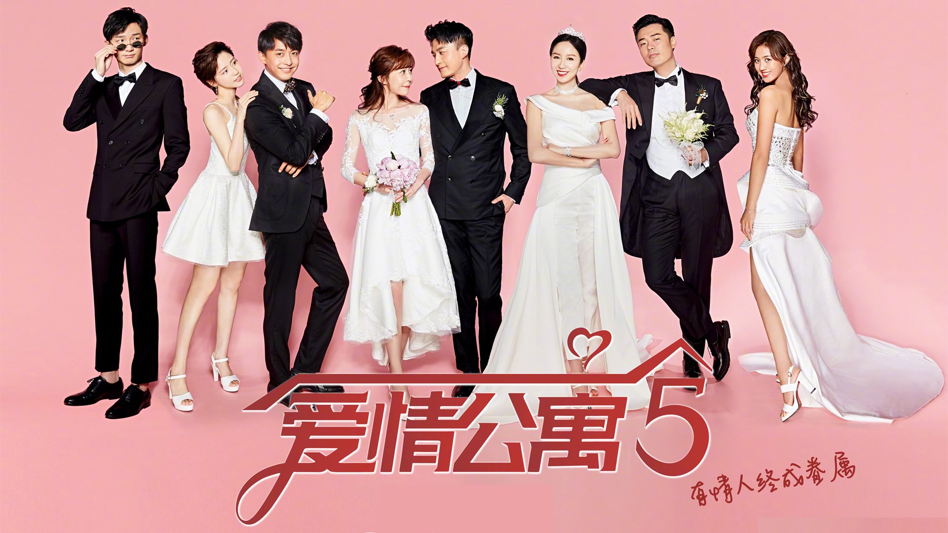 九游网游官网-弗朗索瓦·斯图尔特：身手敏捷的中场球员，南非队进攻核心之一