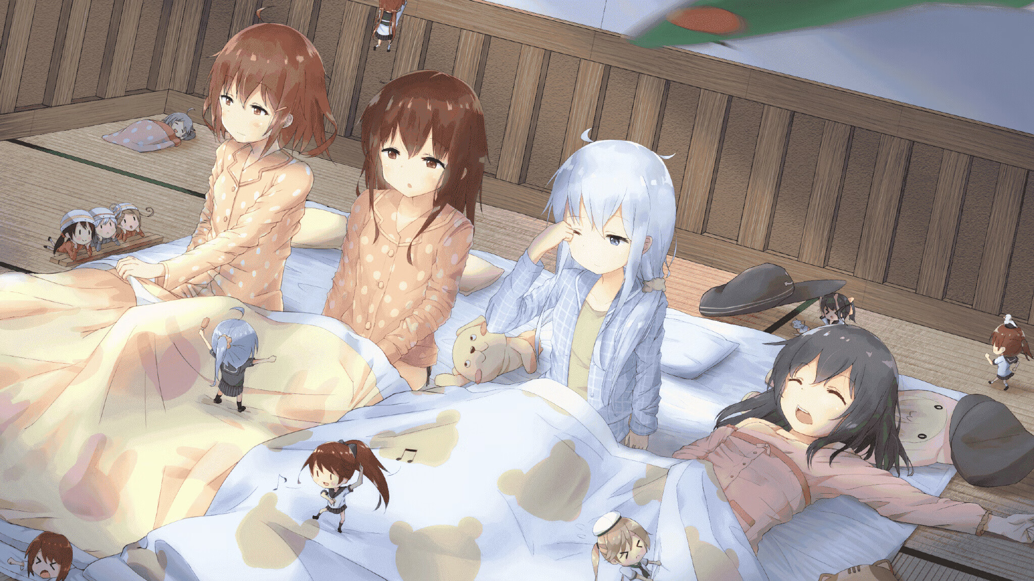 九游-库里透露赛前例行仪式有助放松，库里赛场表现