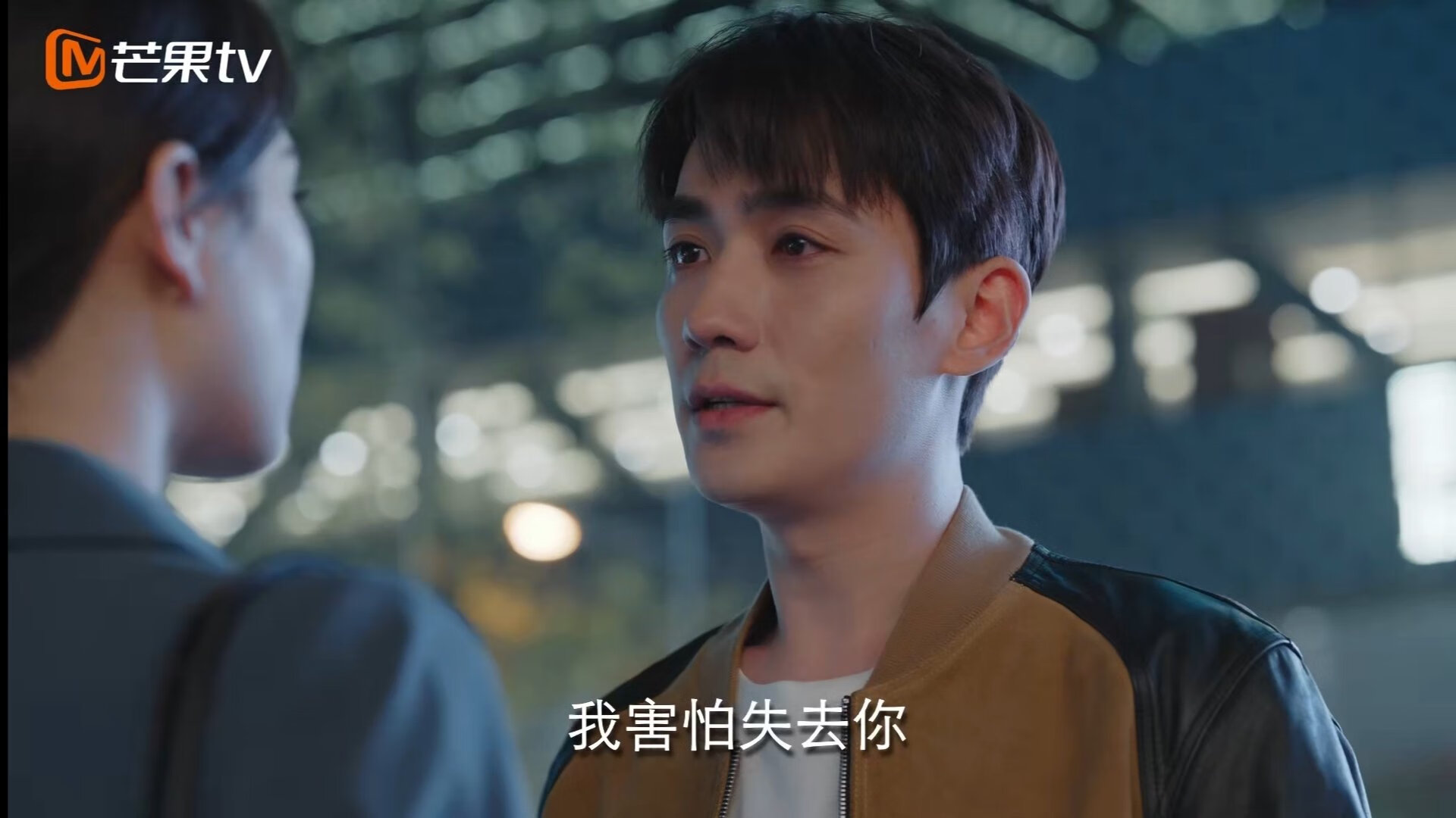 张雨霏大赛热身表现平稳发挥出色,张雨霏 比赛视频