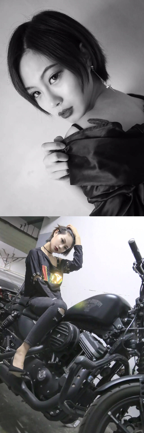 张雨霏大赛热身表现平稳发挥出色,张雨霏 比赛视频