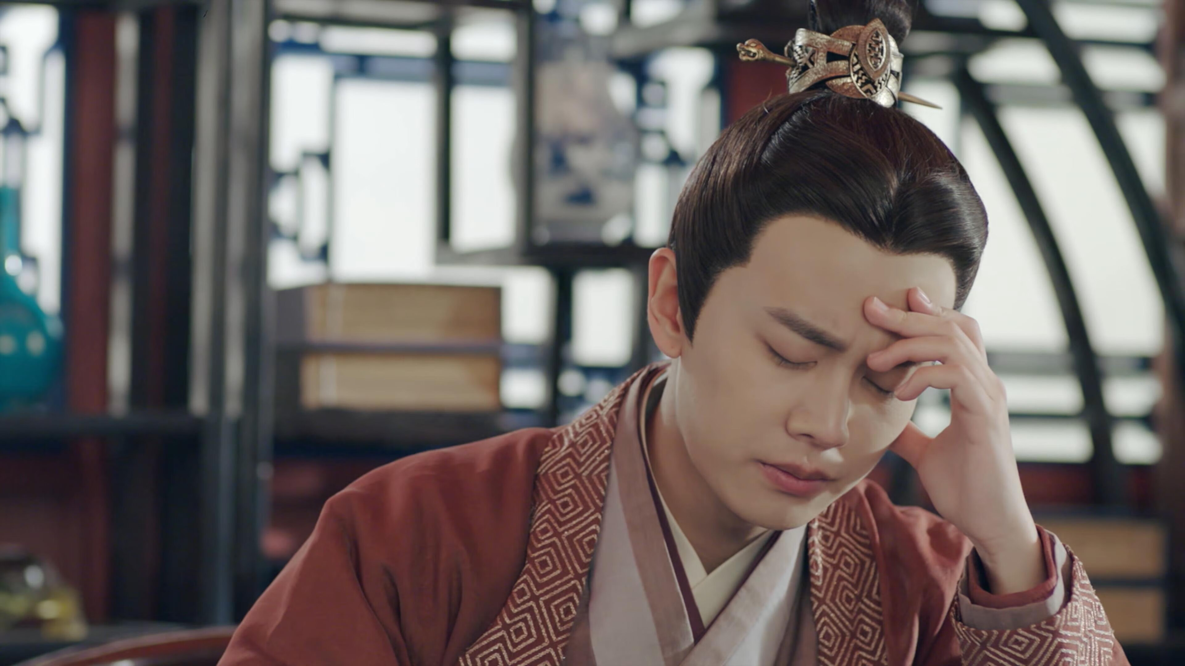 九游娱乐中心-德甲攻防转换：节奏快、精彩不断！，德甲转会最新动态