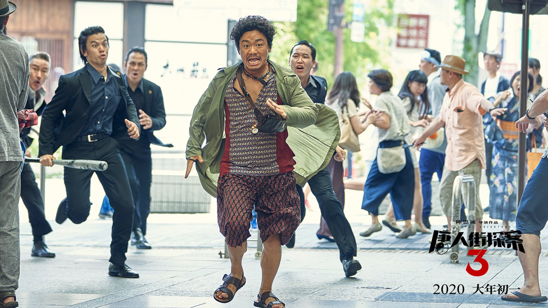 德甲攻防转换:节奏快、精彩不断!,德甲转会最新动态