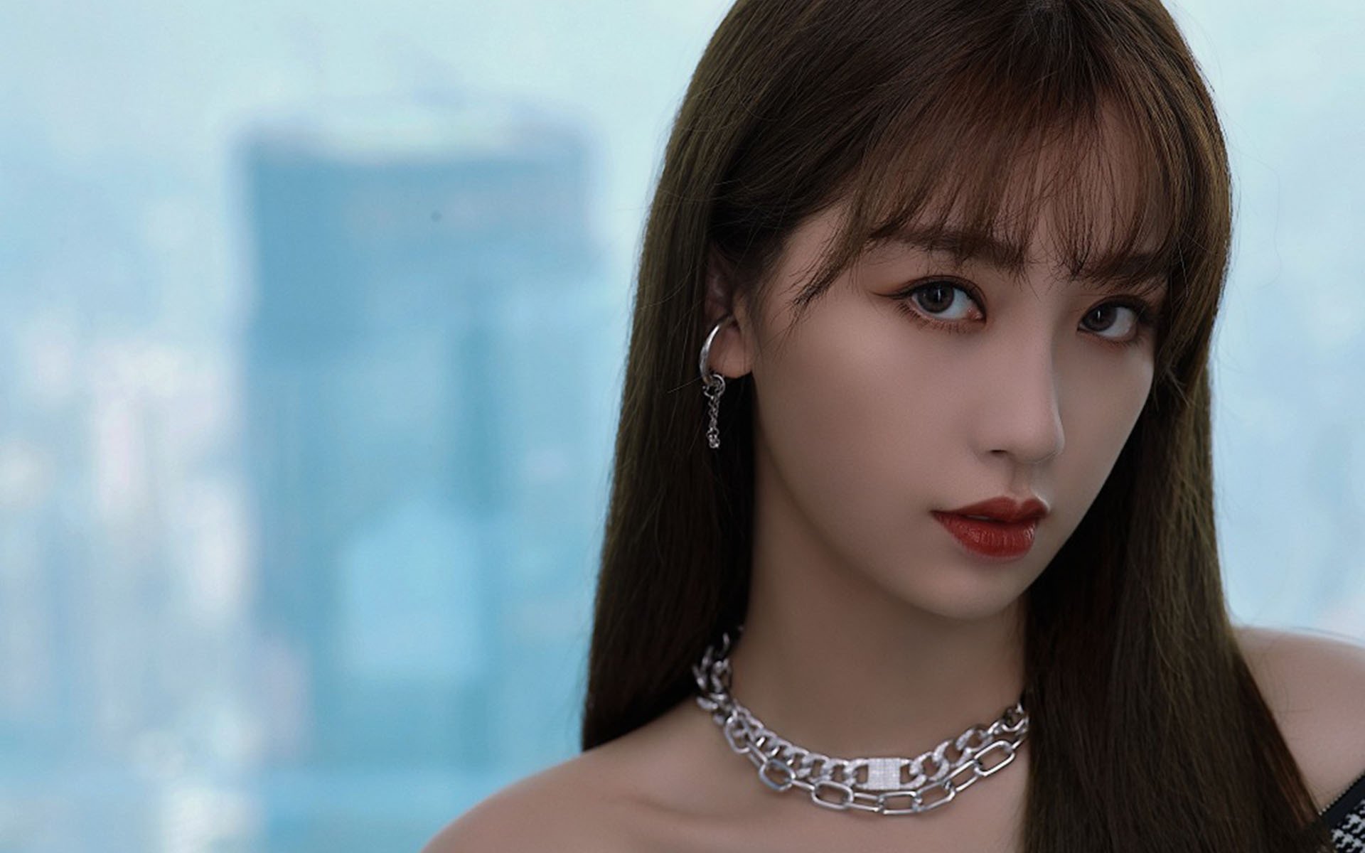 意甲快速反击:刹那间突破重围!,意甲防守反击