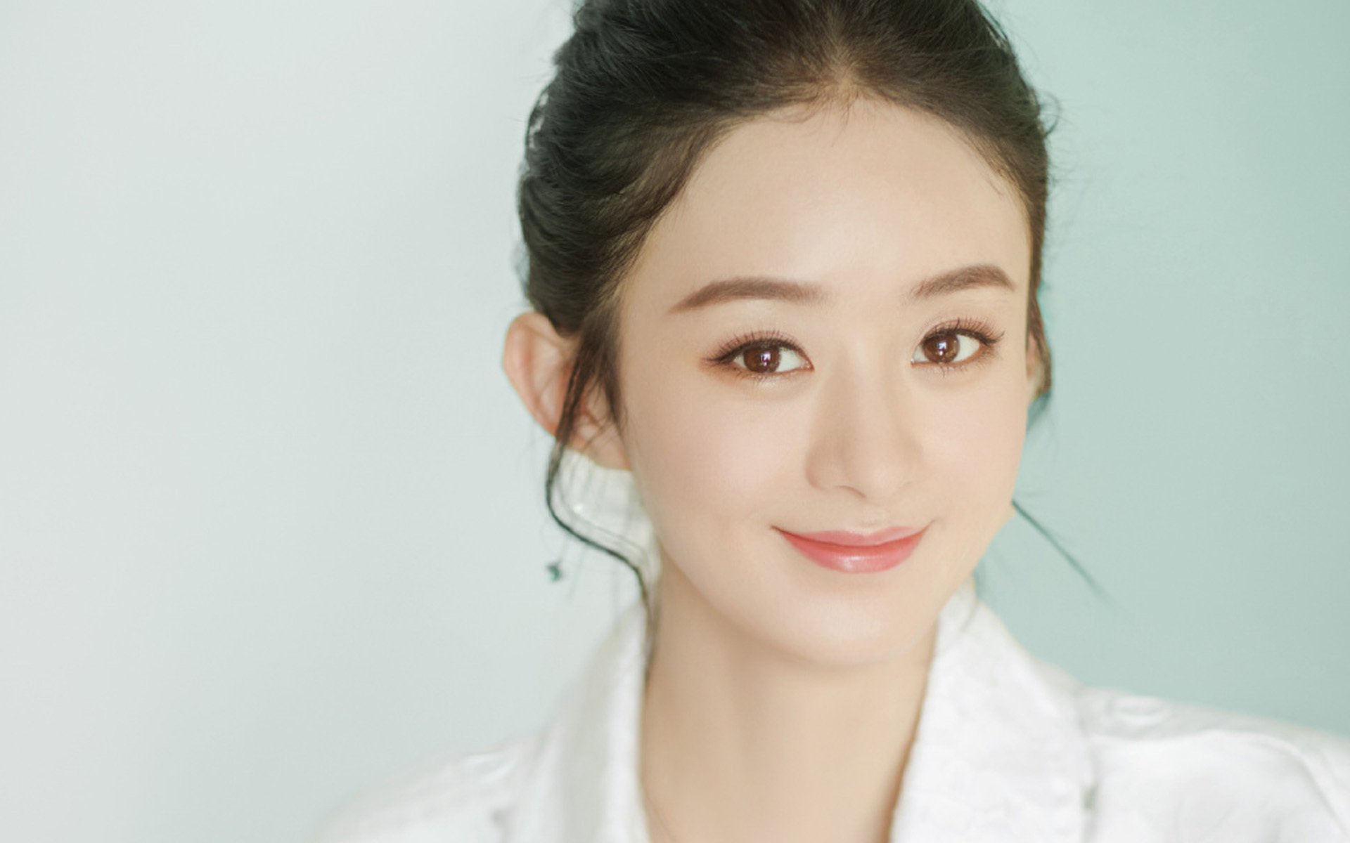 拜仁慕尼黑继续高歌猛进,德甲领跑形势稳定